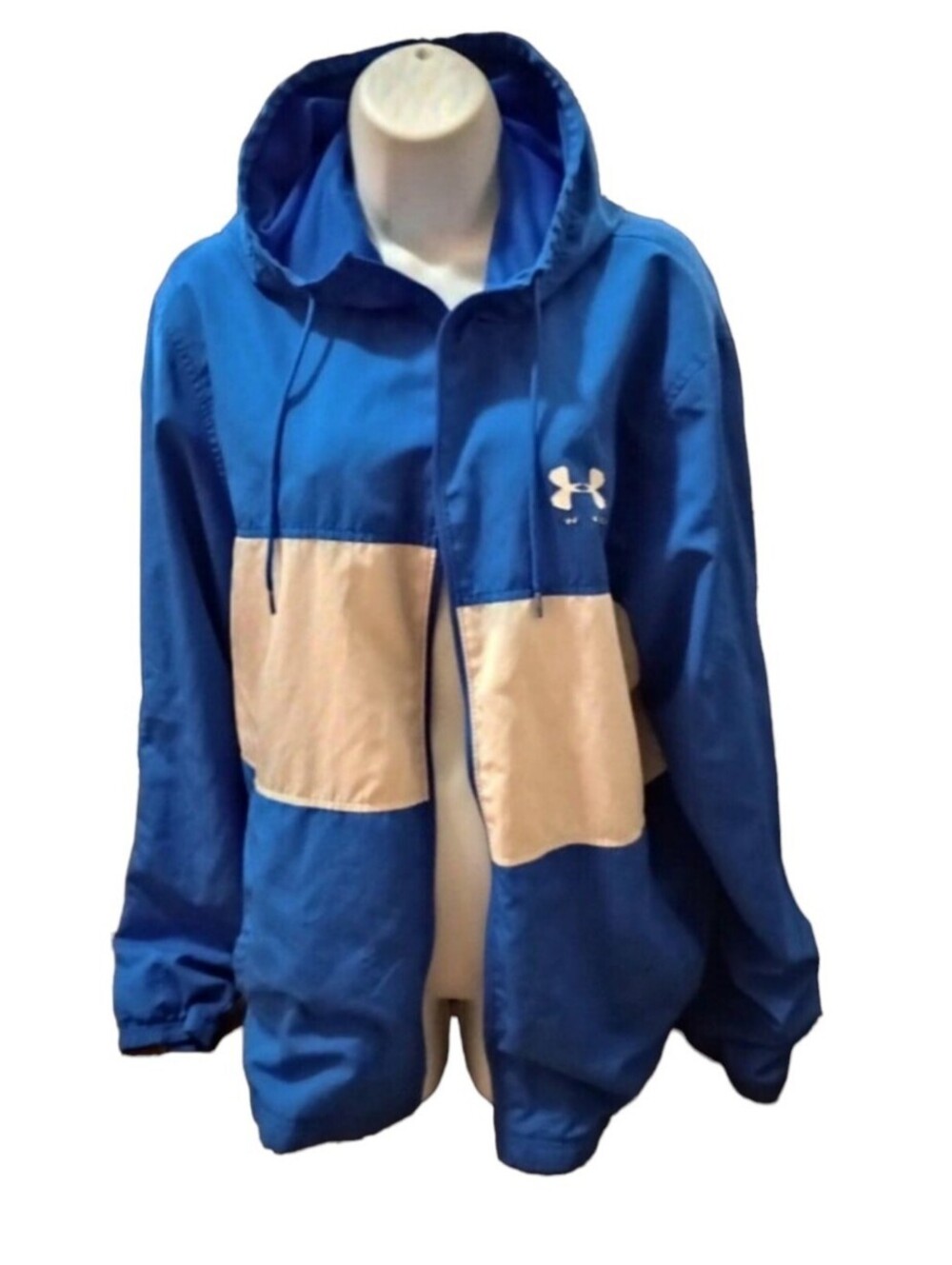 Under Armour Jacket